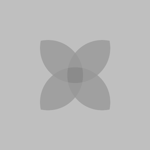 Atoderm Creme Ultra com Fragrância 