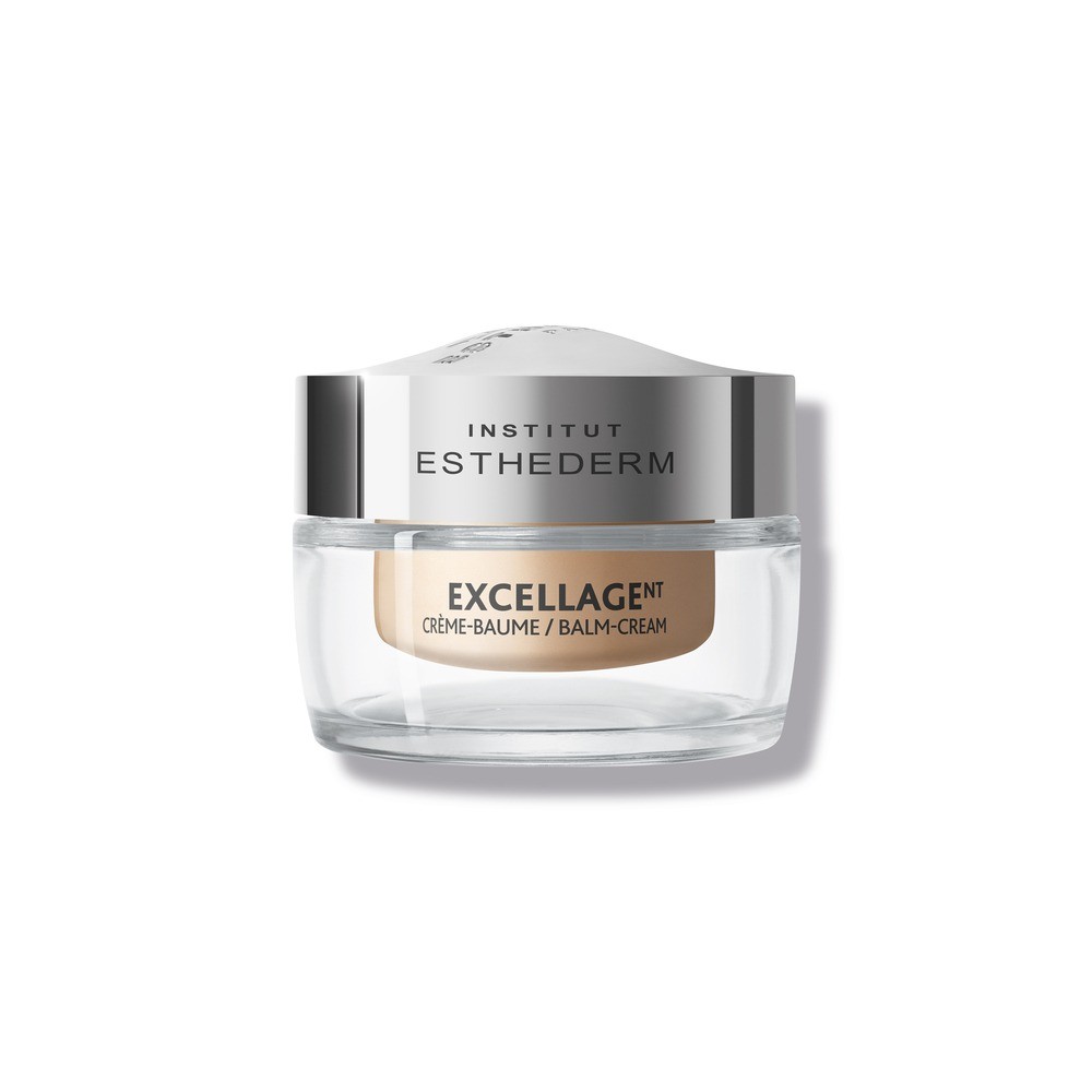 EXCELLAGEᴺᵀ CREME BÁLSAMO