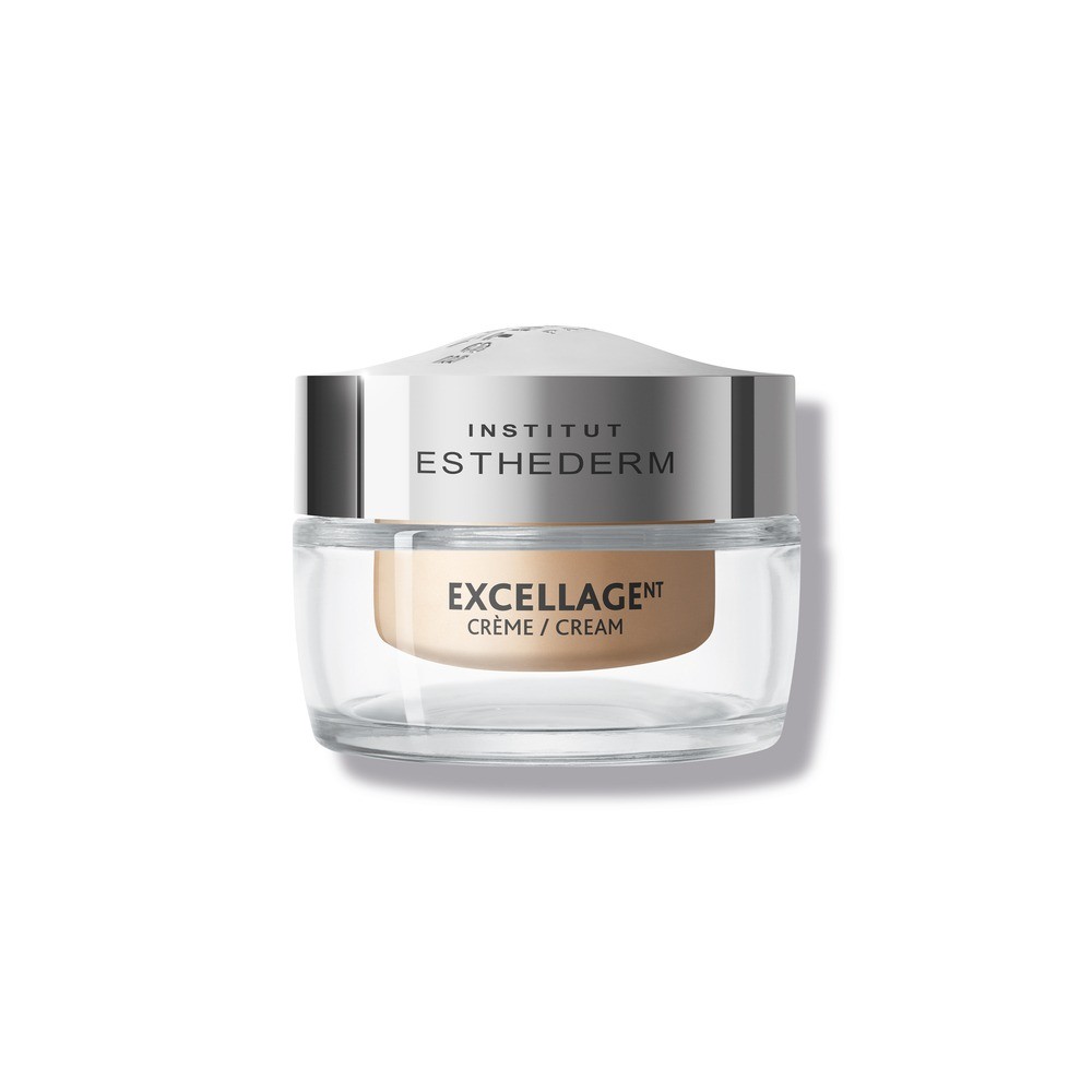 EXCELLAGEᴺᵀ CREME