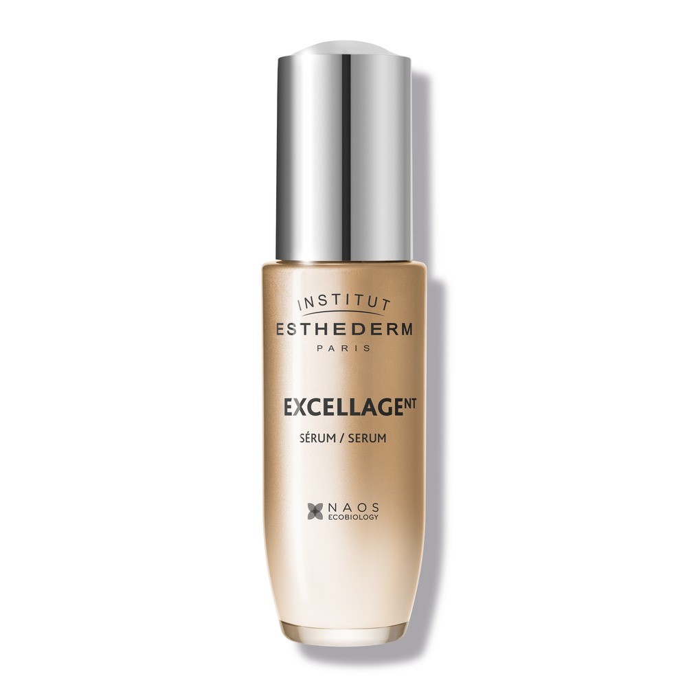 EXCELLAGEᴺᵀ SÉRUM