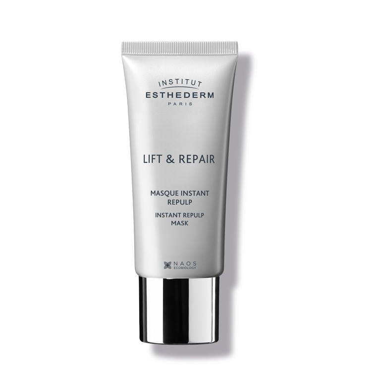 LIFT&REPAIR MÁSCARA DE PREENCHIMENTO INSTANTÂNEO