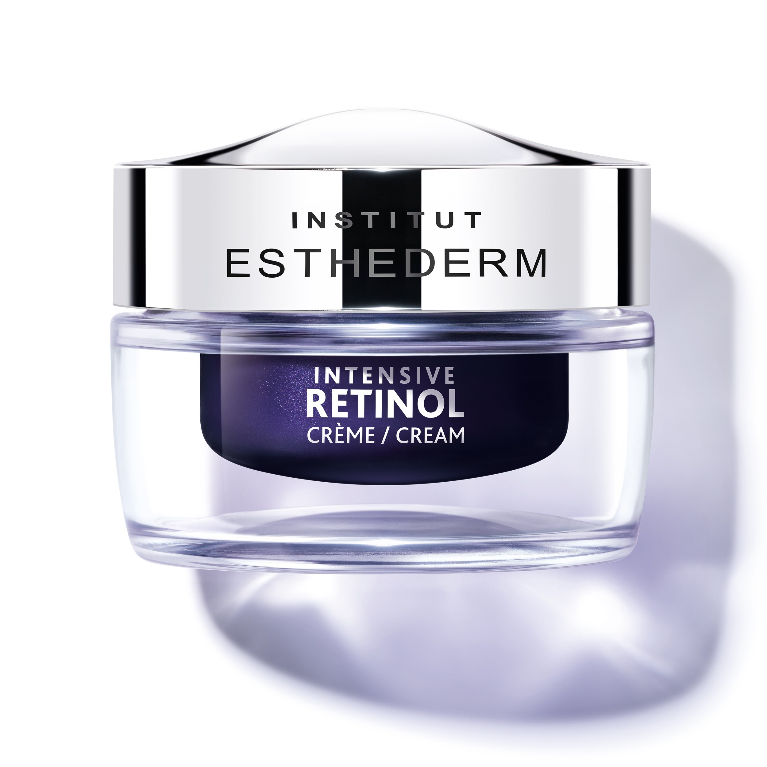 RETINOL CREME